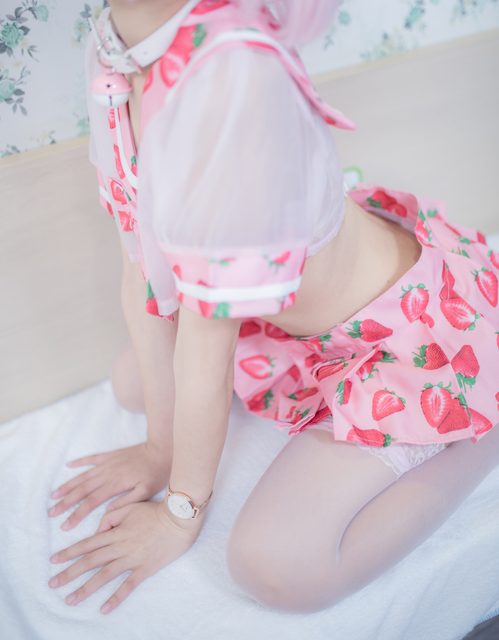 Vũ Thiên Shine - 羽天shine – photo 40