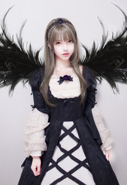 Yurisa - Yurisa – photo 1