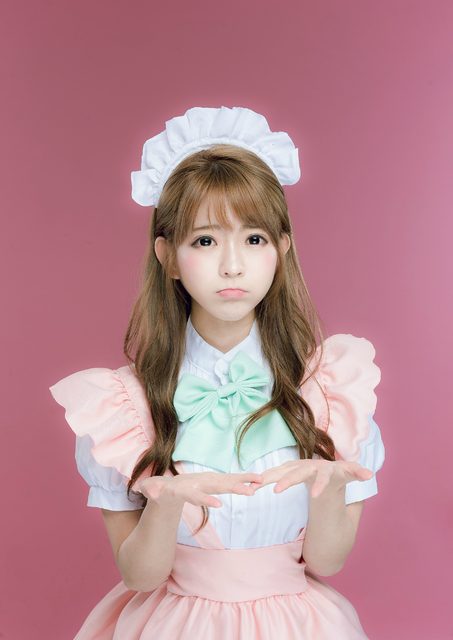 Yurisa - Yurisa – photo 2