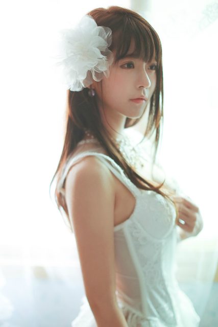 Yurisa - Yurisa – photo 3