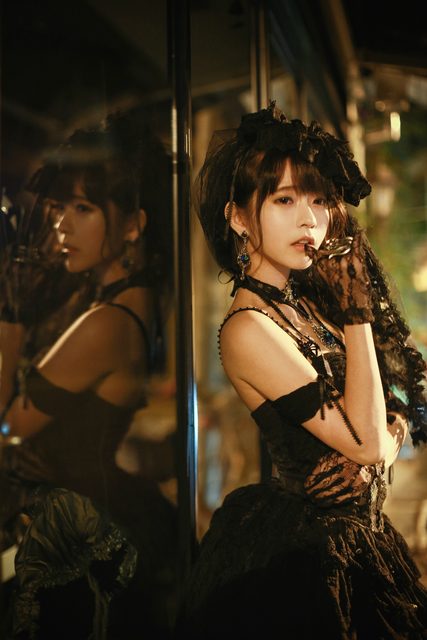Yurisa - Yurisa – photo 4