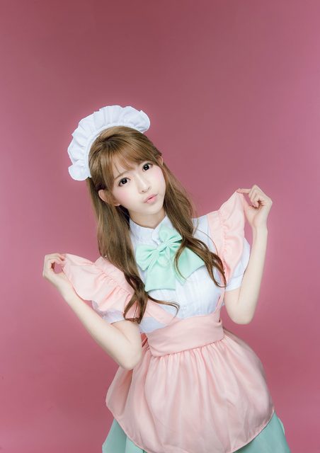 Yurisa - Yurisa – photo 6