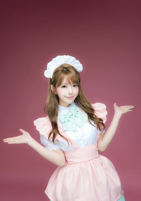 Yurisa - Yurisa – photo 7