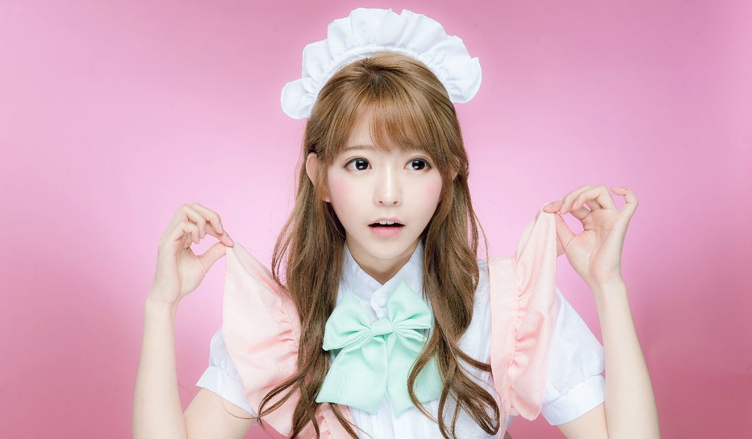 Yurisa - Yurisa – photo 8