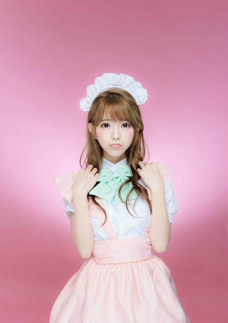 Yurisa - Yurisa – photo 9
