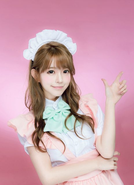 Yurisa - Yurisa – photo 10