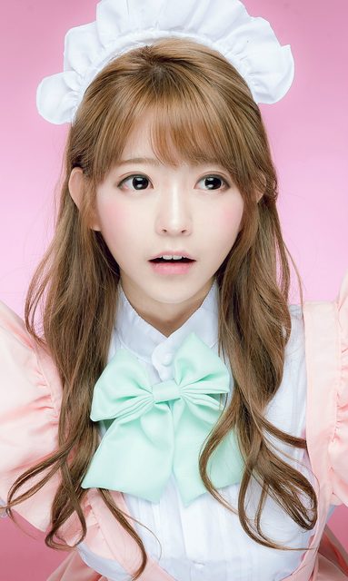 Yurisa - Yurisa – photo 11