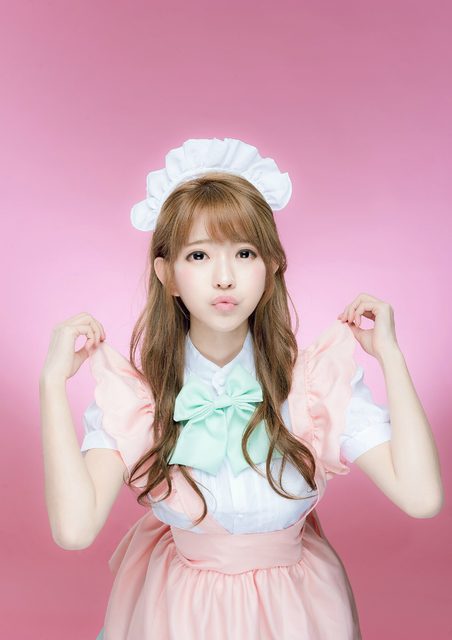 Yurisa - Yurisa – photo 12