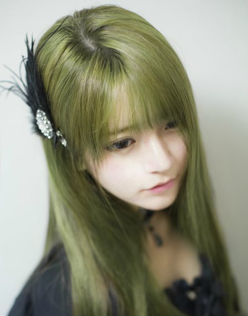 Yurisa - Yurisa – photo 13