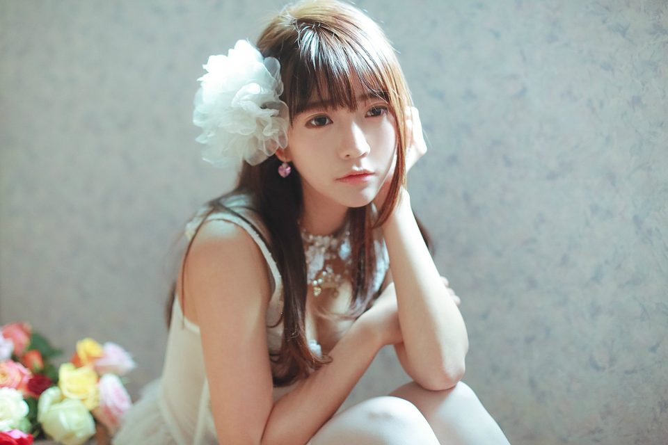 Yurisa - Yurisa – photo 14