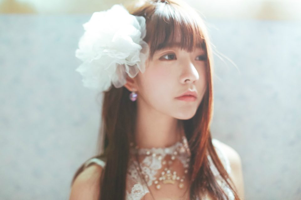 Yurisa - Yurisa – photo 15