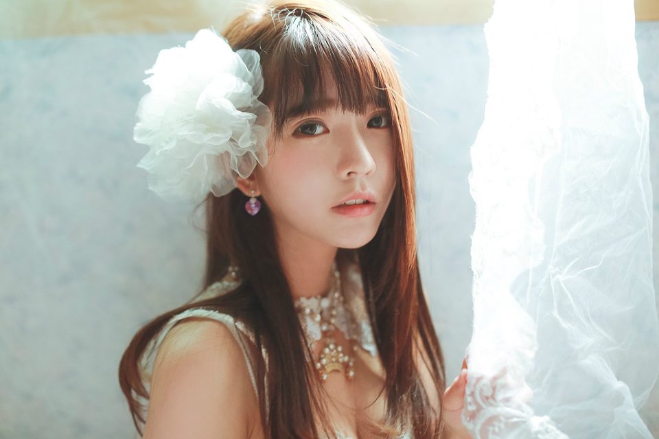 Yurisa - Yurisa – photo 16
