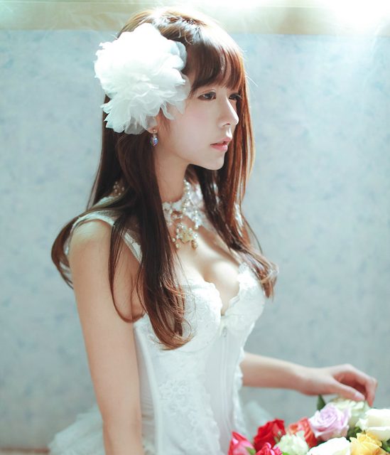 Yurisa - Yurisa – photo 17