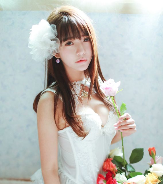Yurisa - Yurisa – photo 18