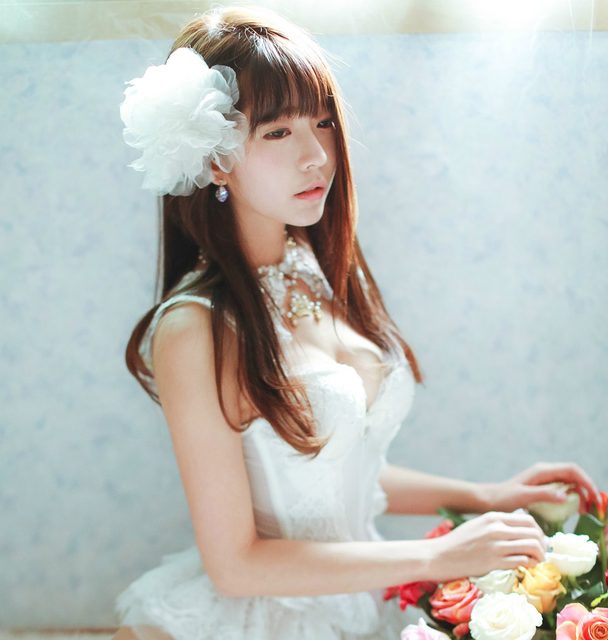 Yurisa - Yurisa – photo 19