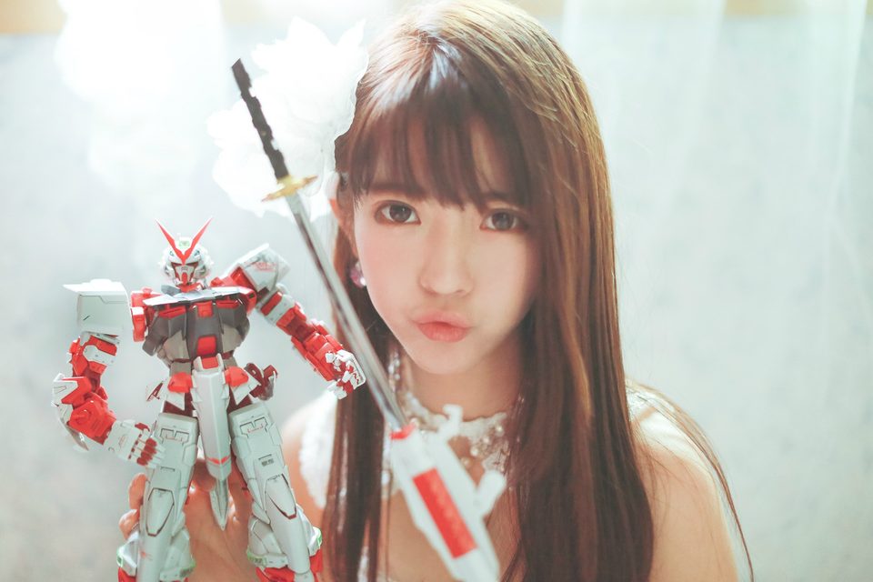 Yurisa - Yurisa – photo 20