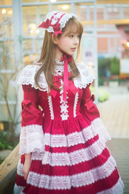 Yurisa - Yurisa – photo 21