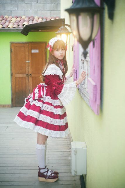 Yurisa - Yurisa – photo 22