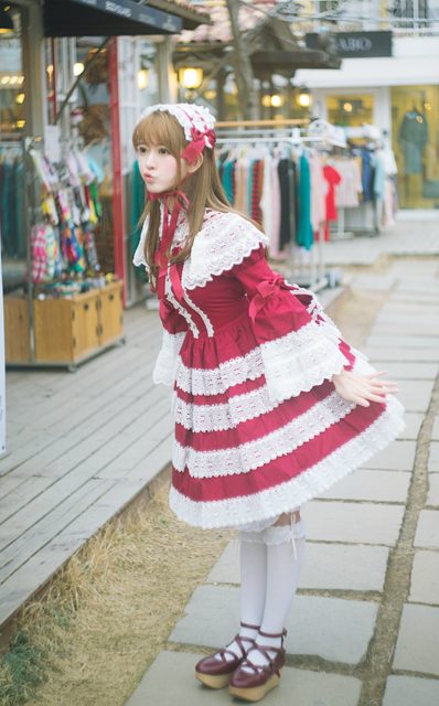 Yurisa - Yurisa – photo 23