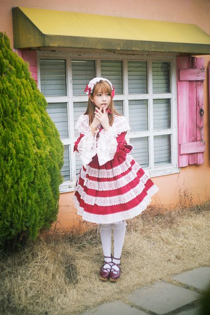 Yurisa - Yurisa – photo 24