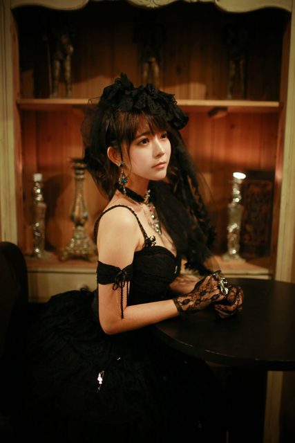 Yurisa - Yurisa – photo 26