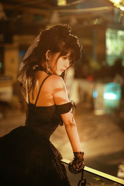 Yurisa - Yurisa – photo 27