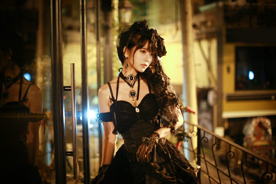 Yurisa - Yurisa – photo 28