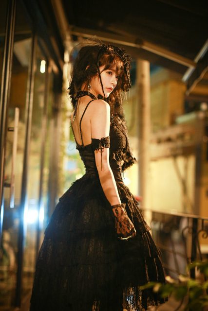 Yurisa - Yurisa – photo 30