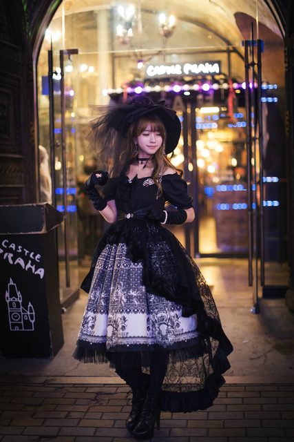 Yurisa - Yurisa – photo 32