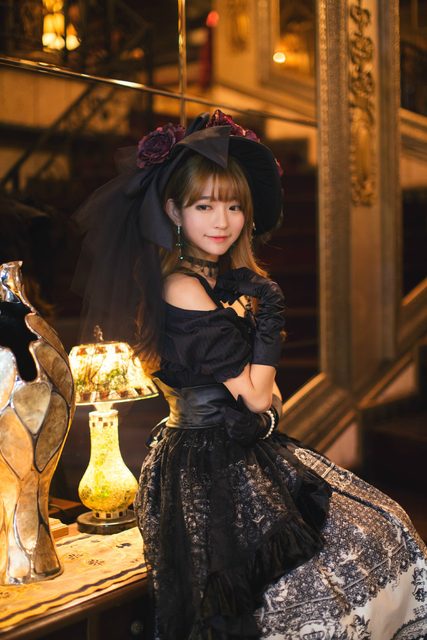 Yurisa - Yurisa – photo 33