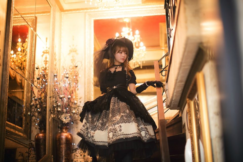Yurisa - Yurisa – photo 34