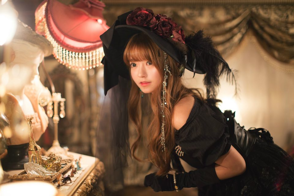 Yurisa - Yurisa – photo 35