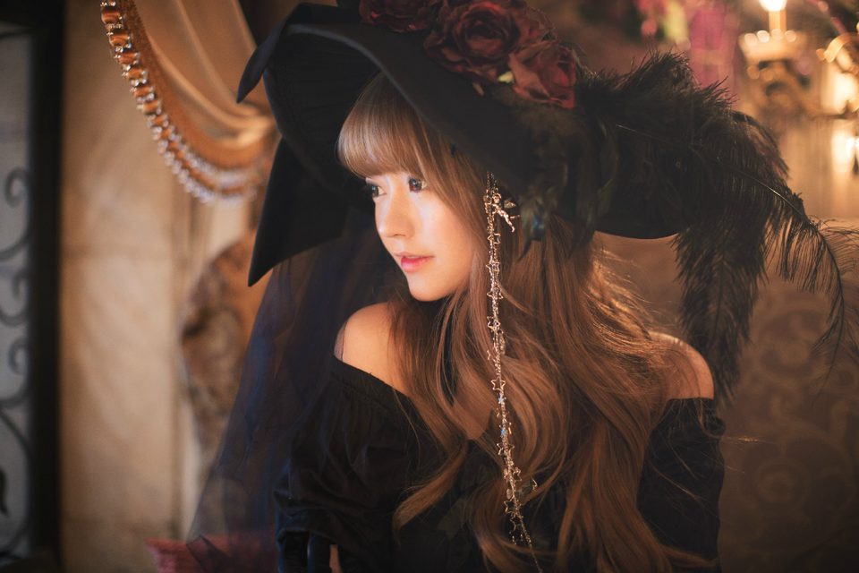 Yurisa - Yurisa – photo 36