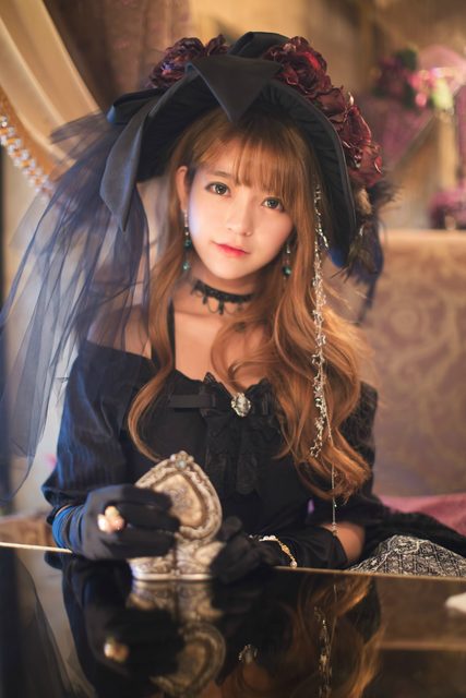 Yurisa - Yurisa – photo 38