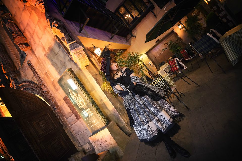 Yurisa - Yurisa – photo 39