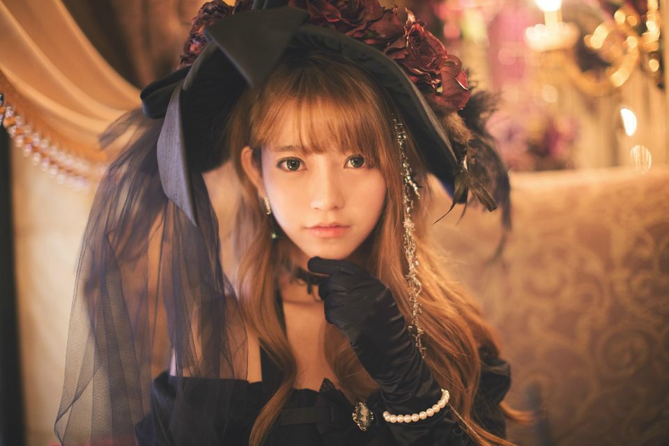 Yurisa - Yurisa – photo 40