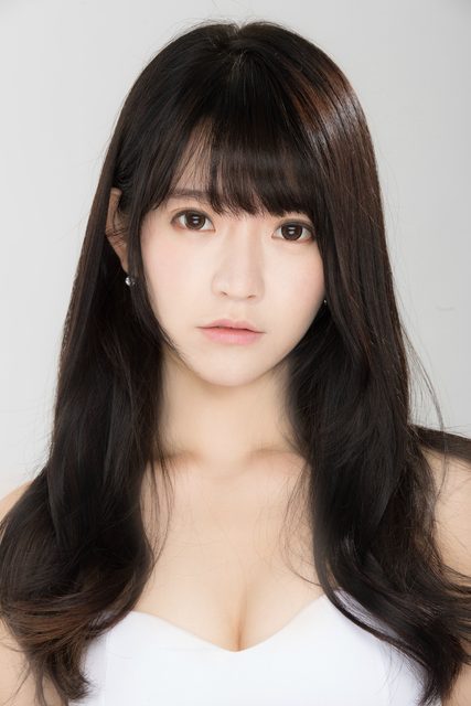 Yurisa - Yurisa – photo 42