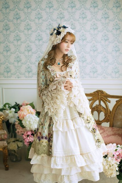 Yurisa - Yurisa – photo 45