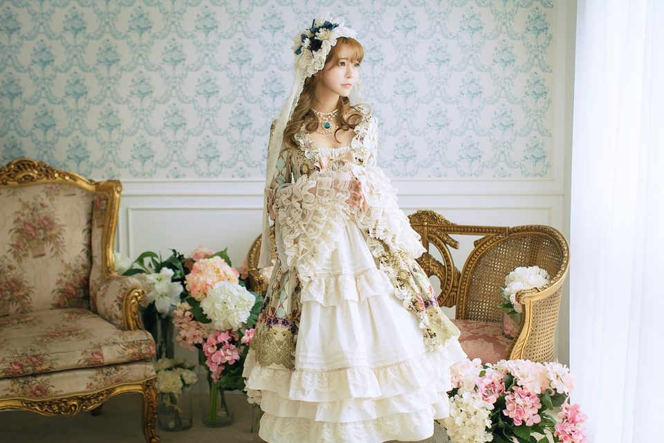 Yurisa - Yurisa – photo 46