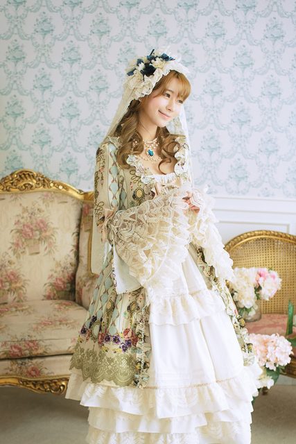 Yurisa - Yurisa – photo 47