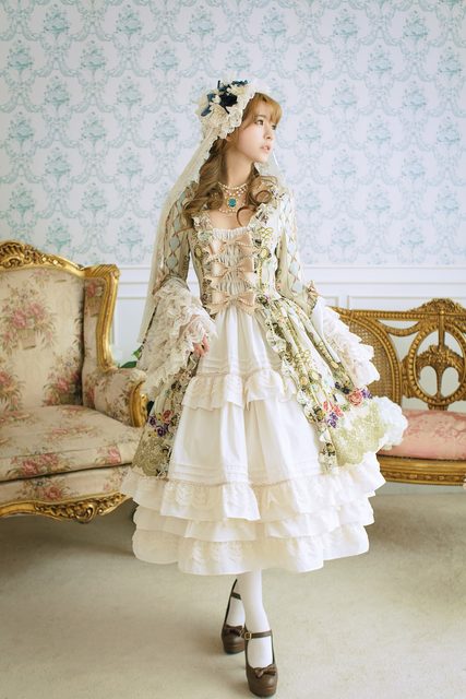Yurisa - Yurisa – photo 48