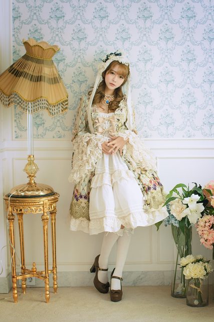 Yurisa - Yurisa – photo 49