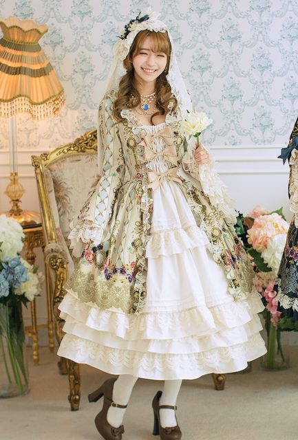Yurisa - Yurisa – photo 50
