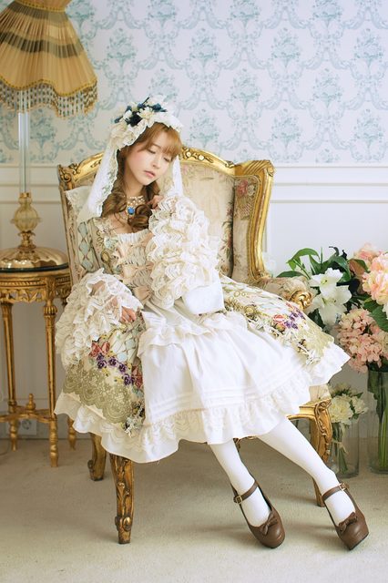 Yurisa - Yurisa – photo 51