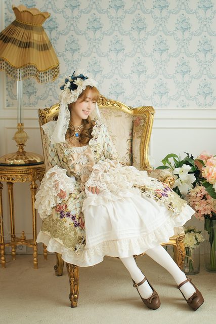Yurisa - Yurisa – photo 52