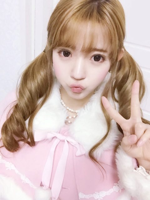 Yurisa - Yurisa – photo 53