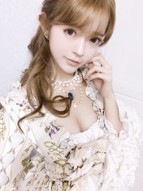 Yurisa - Yurisa – photo 54