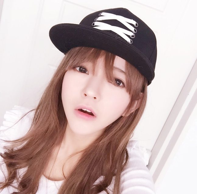 Yurisa - Yurisa – photo 55