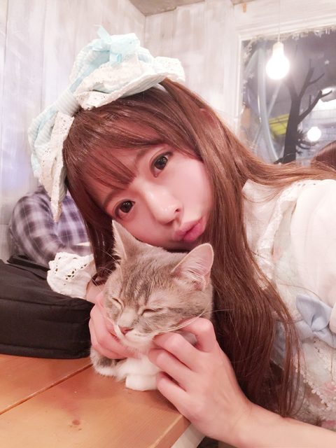 Yurisa - Yurisa – photo 56