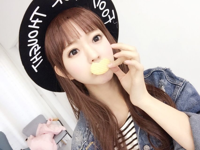 Yurisa - Yurisa – photo 57